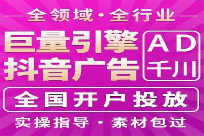 案例研究：SEM关键词优化效果对比